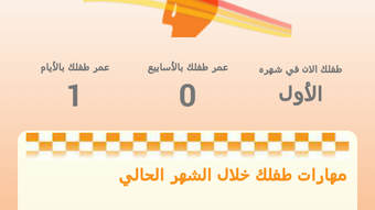 الصورة 0 لـ 