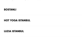  için 0 numaralı resim