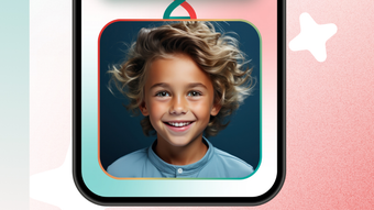  için 0 numaralı resim