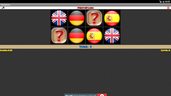 รูปภาพ 0 สำหรับ 