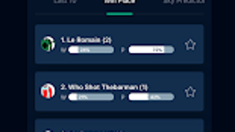 รูปภาพ 0 สำหรับ 