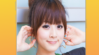 의 이미지 0