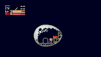 の画像0