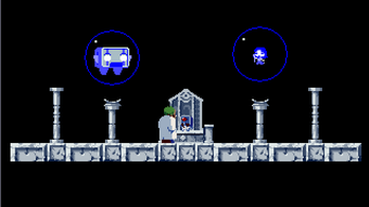 รูปภาพ 0 สำหรับ 