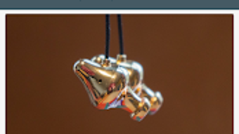 รูปภาพ 0 สำหรับ 