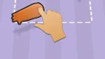 Obraz 0 dla 