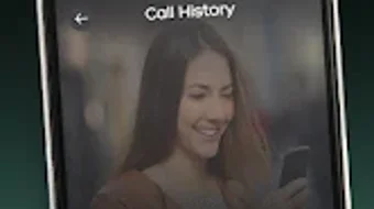  için 0 numaralı resim