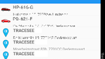 Afbeelding 0 voor 