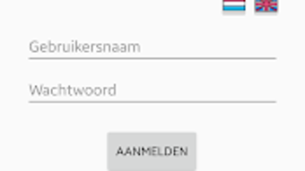 Bild 0 för 
