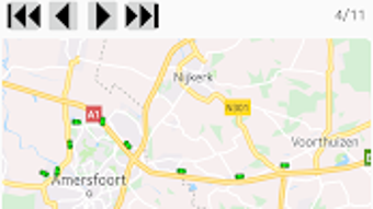 Obraz 0 dla 