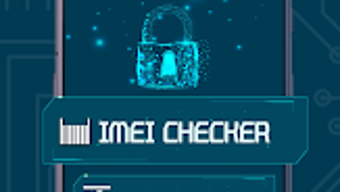 Изображение 0 для 