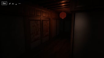 的第0张图片