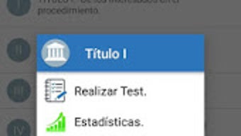 Imagen 0 para 