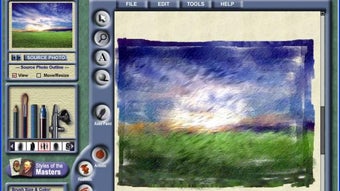 รูปภาพ 0 สำหรับ 