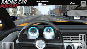 Imagem 0 para 