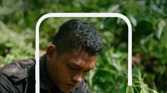 รูปภาพ 0 สำหรับ 
