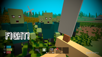 รูปภาพ 0 สำหรับ 