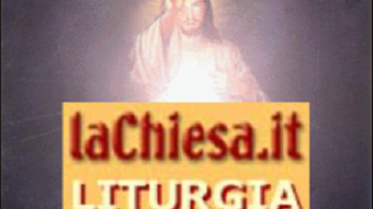 Imagem 0 para 