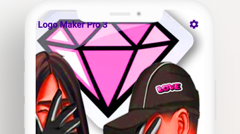 Imagem 0 para 