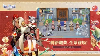 的第0张图片