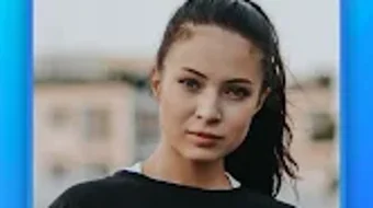 Изображение 0 для 