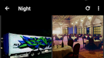  için 0 numaralı resim