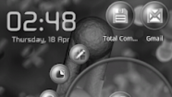 Imagem 0 para 