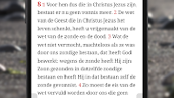Afbeelding 0 voor 