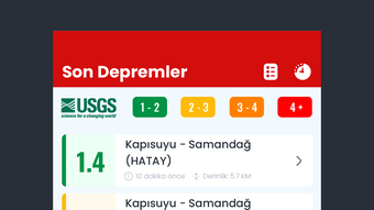 Bild 0 för 