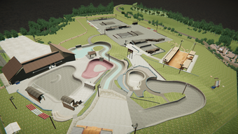  için 0 numaralı resim