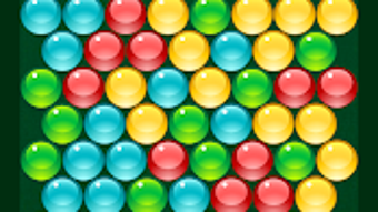 Imagem 0 para 