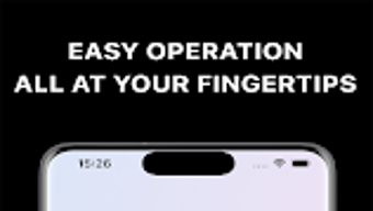  için 0 numaralı resim