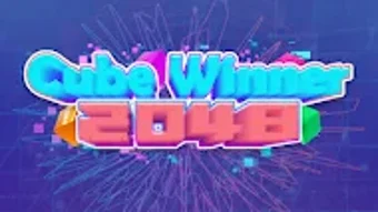 的第0张图片