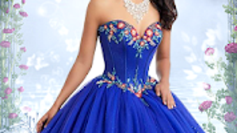 รูปภาพ 0 สำหรับ 