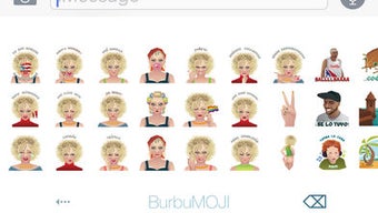 รูปภาพ 0 สำหรับ 