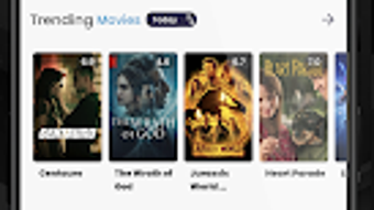  için 0 numaralı resim