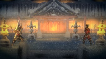 Imagem 0 para 