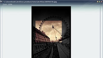 รูปภาพ 0 สำหรับ 