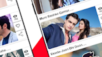  için 0 numaralı resim