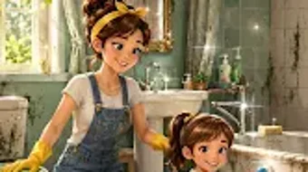 Imagem 0 para 