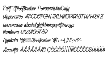  için 0 numaralı resim