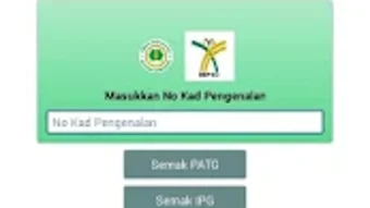 Gambar 0 untuk 
