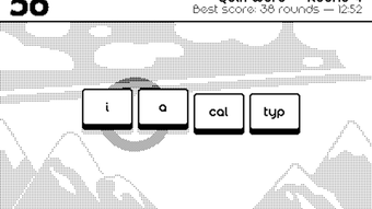 の画像0