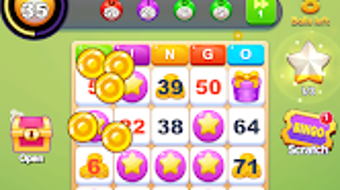  için 0 numaralı resim