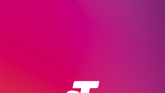 Bild 0 för 