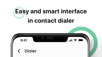 Bild 0 för 