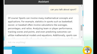 รูปภาพ 0 สำหรับ 