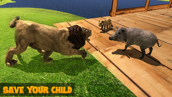  için 0 numaralı resim