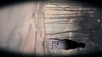 الصورة 0 لـ 