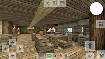 รูปภาพ 0 สำหรับ 